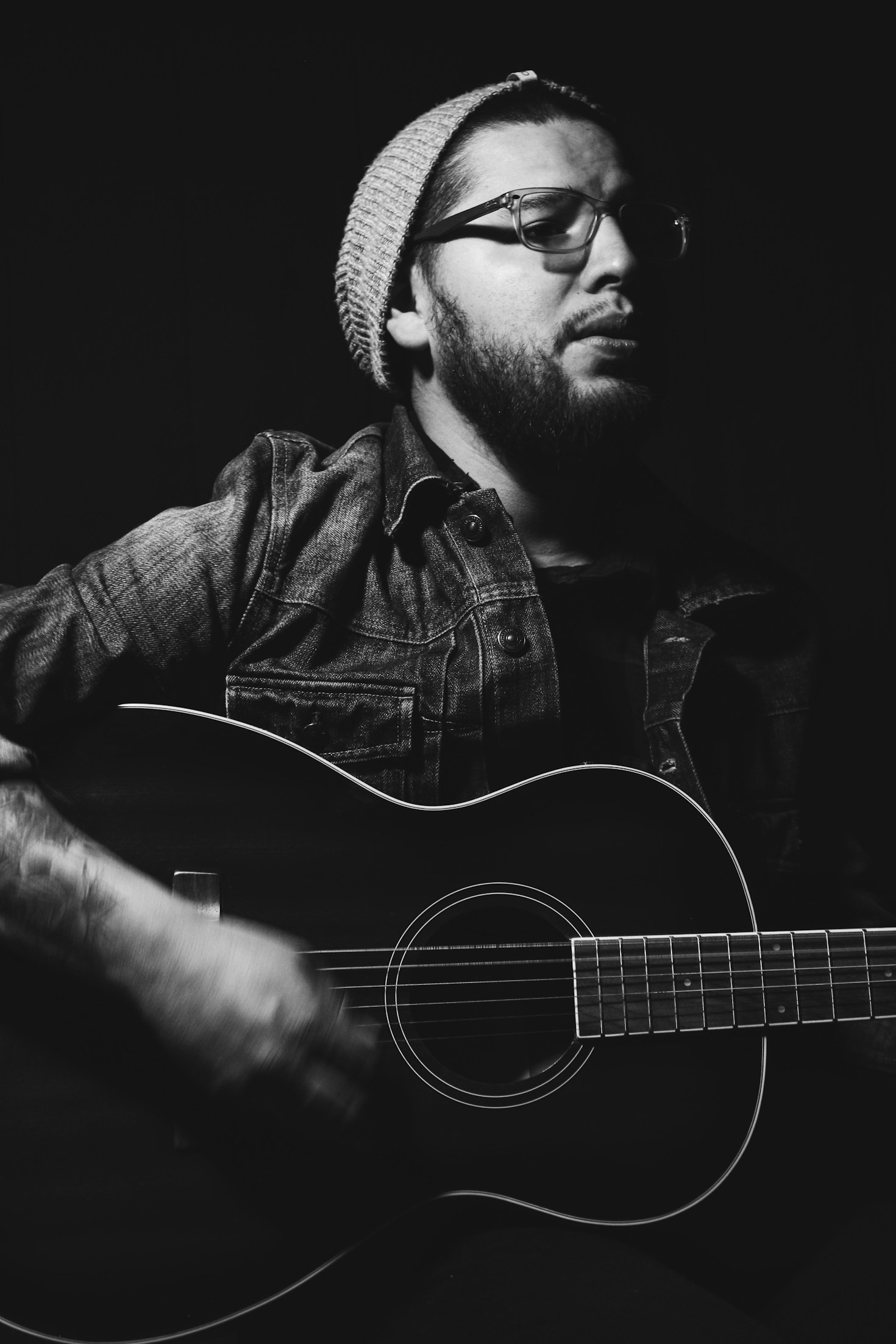 How Loreleisounds Crafts Memorable Music